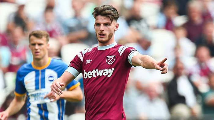 什么是“策略幻觉”？解析赌客误以为自己有系统。（误把运气当策略：解析赌徒的“系统”错觉）