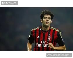 上海申花战术被摸透后 斯卢茨基该怎么办？