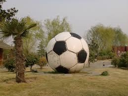 弗兰克：我没有被球迷的嘘声和口号伤害；桑德兰近期表现很出色